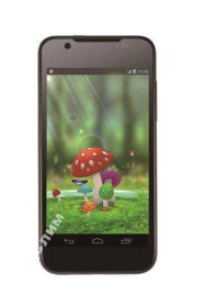 Плівки для екранів Пленки для экранов ^/--/^ Бронированная пленка  для ZTE V /--/ 985 Grand Era ^_^^^ Броньована плівка для ZTE V /--/ 985 Grand Era - фото фото фото