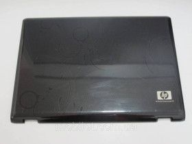 Корпуса Корпуса ^/--/^ Часть корпуса (Крышка матрицы) HP DV /--/ 6700 (NZ-4320) ^_^^^ Частина корпусу (Кришка матриці) HP DV /--/ 6700 (NZ-4320) - фото фото фото