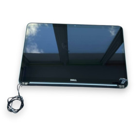 Матриці Матрицы ^/--/^ Модуль матриці у зборі 13.3&amp;quot; знята з ноутбука Dell XPS 13 9333 ^_^^^ Модуль матрицы в сборе 13.3&amp;quot; снята с ноутбука Dell XPS 13 9333 - фото фото фото
