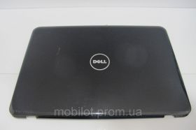 Корпуса Корпуса ^/--/^ Часть корпуса (Крышка матрицы)  Dell Inspiron mini 1121 P /--/ 07 /--/ T (NZ-1141) ^_^^^ Частина корпусу (Кришка матриці) Dell Inspiron mini 1121 P /--/ 07 /--/ T (NZ-1141) - фото фото фото