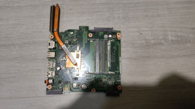 Материнські плати Материнские платы ^/--/^ материнська плата Acer ES /--/ 1-521 ES /--/ 1-520 ES /--/ 1-522 B /--/ 5 /--/ W /--/ 1 /--/ E LA-D /--/ 121 /--/ P rev:1.0 Робоча ^_^^^ материнская плата Acer ES /--/ 1-521 ES /--/ 1-520 ES /--/ 1-522 B /--/ 5 /--/ W /--/ 1 /--/ E LA-D /--/ 121 /--/ P rev:1. 0 Рабочая - фото фото фото