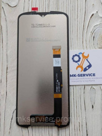 Сенсорні екрани і Дисплеї Сенсорные экраны и Дисплеи ^/--/^ Модуль  Zebra TC /--/ 15 Дисплей + Сенсор ^_^^^ Модуль Zebra TC /--/ 15 Дисплей + Сенсор - фото фото фото