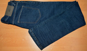 Чоловічі Мужские ^/--/^ Джинси C&amp;A® original W /--/ 32 /--/ L /--/ 32 сток Y /--/ 13-S /--/ 9-10 ^_^^^ Джинсы C&amp;A® original W /--/ 32 /--/ L /--/ 32 сток Y /--/ 13-S /--/ 9-10 - фото фото фото