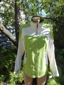 Куртки Куртки ^/--/^ софтшелл softshell ОРИГИНАЛ 48-50 НОВАЯ ^_^^^ Софтшелл softshell Орігінал 48-50 Нова - фото фото фото
