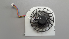 Системи охолодження Системы охлаждения ^/--/^ Вентилятор ноутбука Asus F /--/ 80 /--/ S, DFS /--/ 551005 /--/ M /--/ 30 /--/ T ^_^^^ Система охлаждения ноутбука Asus F /--/ 80 /--/ S, 13 /--/ GNM /--/ 81 /--/ AM /--/ 040 - фото фото фото