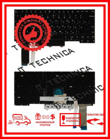 Клавіатури Клавиатуры ^/--/^ Клавиатура LENOVO ThinkPad E /--/ 14 2 /--/ Gen Черная с тректопинтом и подсветкой RUUS ОРИГИНАЛ ^_^^^ Клавіатура LENOVO ThinkPad E /--/ 14 2 /--/ Gen Чорна з тректопінтом і підсвічуванням RUUS ОРИГІНАЛ - фото фото фото