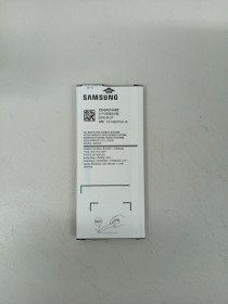 Акумулятори Аккумуляторы ^/--/^ Акумулятор для мобільного телефона  Samsung EB BG 950 ABE ^_^^^ Аккумулятор для мобильного телефона Samsung EB BG 950 ABE - фото фото фото