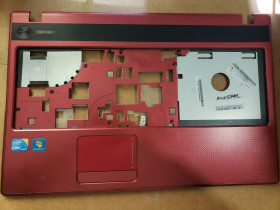 Корпуса Корпуса ^/--/^ корпус ноутбука Acer Aspire 5742 /--/ G 5552 /--/ G- средняя часть/палмрест/топкейс   (AP /--/ 0 /--/ FO /--/ 000810) ^_^^^ корпус ноутбука Acer Aspire 5742 /--/ G 5552 /--/ G- середня частина/палмрест/топкейс (AP /--/ 0 /--/ FO /--/ 000810) - фото фото фото