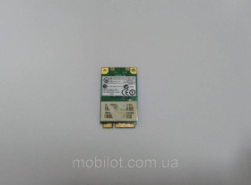 Інші комплектуючі Другие комплектующие ^/--/^ Wi-Fi модуль Gateway NV /--/ 52 (NZ-13127) - фото фото фото