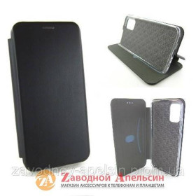Чохли, бампера Чехлы, бампера ^/--/^ Чехол книжка Samsung A /--/ 02 /--/ s A /--/ 025 Aspor Case black ^_^^^ Створення Samsung A /--/ 02 /--/ s A /--/ 025 Aspor Case black - фото фото фото