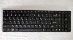 Клавіатури Клавиатуры ^/--/^ 678 Несправна клавіатура Lenovo B /--/ 570 G /--/ 570 G /--/ 575 V /--/ 570 Z /--/ 560 Z /--/ 565 Z /--/ 570 Z /--/ 575 V /--/ 580 B /--/ 580 - 25013375 MP-10 /--/ A /--/ 3 - фото фото фото
