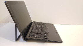 HP HP ^/--/^ Трансформер ноутбук HP Pro X /--/ 2 612 G /--/ 2 IPS 1920×1280 Core i /--/ 5-7 /--/ Y /--/ 57 8 /--/ Гб 256 /--/ Гб - фото фото фото