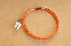 Маршрутизатори Маршрутизаторы ^/--/^ Патч-корд, патчкорд, кабель, оптоволоконний, оптичний, SC, LC, Duplex, 3 метри, №71 ^_^^^ Патч-корд, патчкорд, кабель, оптоволоконный, оптический, SC, LC, Duplex, 3 метра, No /--/ 71 - фото фото фото