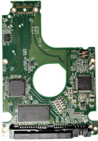 Жорсткі диски Жесткие диски ^/--/^ Плата HDD PCB 2060-771959-000 REV P /--/ 2 WD WD /--/ 2500 /--/ LPVX WD /--/ 3200 /--/ LPVX WD /--/ 5000 /--/ LPVX ^_^^^ Плата HDD PCB 2060-771959-000 REV P /--/ 2 WD 2500 /--/ LPVX WD /--/ 3200 /--/ LPVX WD /--/ 5000 /--/ LPVX - фото фото фото