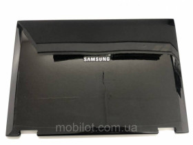 Корпуса Корпуса ^/--/^ Часть корпуса (Крышка матрицы и Рамка) Samsung R /--/ 700 (NZ-17675) ^_^^^ Частина корпусу (Кришка матриці і Рамка) Samsung R /--/ 700 (NZ-17675) - фото фото фото