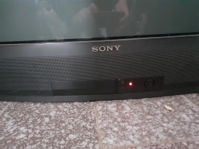 Інші виробники Другие производители ^/--/^ Телевізор SONY- KV-28 /--/ WF /--/ 1 /--/ D ^_^^^ Телевизор SONY-KV-28 /--/ WF /--/ 1 /--/ D - фото фото фото