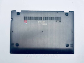 Корпуса Корпуса ^/--/^ Нижній корпус / корито Lenovo Edge 2-1580 5 /--/ CB /--/ 0 /--/ K /--/ 28177 460.06704.0001 ^_^^^ Нижний корпус / корито Lenovo Edge 2-1580 5 /--/ CB /--/ 0 /--/ K /--/ 28177 460.06704.0001 - фото фото фото