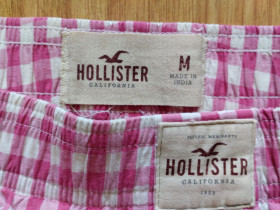 Нижня білизна, плавки Нижнее белье, плавки ^/--/^ Чоловічі труси Hollister M ^_^^^ Мужские трусы Hollister M - фото фото фото
