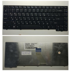 Клавіатури Клавиатуры ^/--/^ Клавиатура ACER Aspire 5930, 4230, 4330, 4530, 4730, 4730 /--/ Z, 4730 /--/ ZG, 4735 /--/ Z, 4925 /--/ G, 4930, 4930, 4930 /--/ ZG, 4935, 4937, 4937 /--/ G,e 5230, 5330, 5530, 5530 /--/ G, 5730, 5730 /--/ G, 5730 /--/ Z, 5730 /--/ ZG, 5930 /--/ G, 5930 /--/ Z, 6920 /--/ G, 6935 /--/ G, eMachines E /--/ 510 LANG:RU black новая ^_^^^ Клавіатура ACER Aspire 5930, 4230, 4330, 4530, 4730, 4730 /--/ Z, 4730 /--/ ZG, 4735 /--/ Z, 4925 /--/ G, 4930, 4930, 4930, 4935, 4937, 4937 /--/ G,e 5230, 5330, 5530, 5530 /--/ G, 5730, 5730, 5730 /--/ G, 5730 /--/ Z, 5730 /--/ ZG, 5930 /--/ Z, 6920 /--/ G, 6935 /--/ G, eMachines E /--/ 510 LANG:RU black нова - фото фото фото