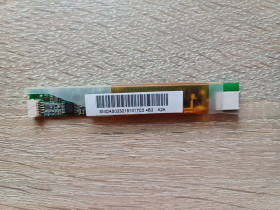 Інвертори матриць Инверторы матриц ^/--/^ Инвертор матрицы Acer Aspire 5920 /--/ G ^_^^^ Інвертор матриці Acer Aspire 5920 /--/ G - фото фото фото