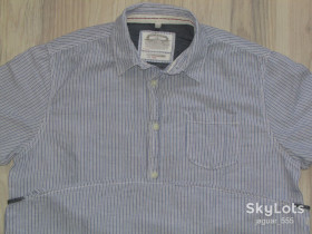 Сорочки Рубашки ^/--/^ Фирменная стильная рубашка WHITE STUFF, SIZE L   (СУПЕР ЦЕНА!!!) ^_^^^ Фірмова стильна сорочка WHITE STUFF, SIZE L (СУПЕР ЦЕНА!!!) - фото фото фото