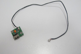 Шлейфи Шлейфы ^/--/^ Дополнительное гнездо ASUS W /--/ 2000 (NZ-873) ^_^^^ Додаткове го ASUS W /--/ 2000 (NZ-873) - фото фото фото