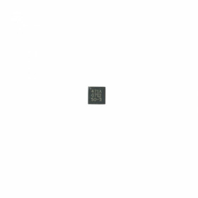 Мікросхеми Микросхемы ^/--/^ Микросхема Semtech SC /--/ 471 /--/ AMLTRT (MLPQ-16 3 /--/ x /--/ 3) для ноутбука ^_^^^ Мікросхема Semtech SC /--/ 471 /--/ AMLTRT (MLPQ-16 3 /--/ x /--/ 3) для ноутбука - фото фото фото