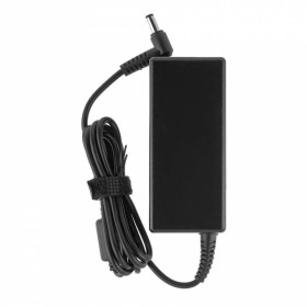 Адаптери живлення Адаптеры питания ^/--/^ Блок питания для ноутбука LENOVO 19 /--/ V, 3.42 /--/ A, 65 /--/ W, 5.5*2.5 /--/ мм, 3 hole, L-образный разъём, black (без к ^_^^^ Блок живлення для ноутбука LENOVO 19 /--/ V, 3.42 /--/ A, 65 /--/ W, 5.5*2.5 /--/ мм, 3 hole, L-подібний роз'єм, black (без до - фото фото фото
