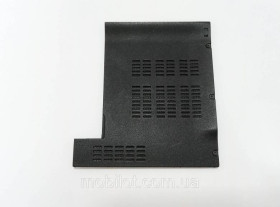 Корпуса Корпуса ^/--/^ Часть корпуса Acer One 200 (NZ-14651) ^_^^^ Частина корпусу Acer One 200 (NZ-14651) - фото фото фото