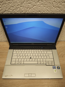 Fujitsu Fujitsu ^/--/^ Ноутбук 14&amp;quot; Fujitsu Intel Core i /--/ 5 2520 /--/ M/DDR /--/ 3 4 /--/ Gb/HDD 640 /--/ Gb/Intel ^_^^^ Ноутбук 14&amp;quot; Fujitsu Intel Core i /--/ 5 2520 /--/ M/DDDR /--/ 3 4 /--/ Gb/HDD 640 /--/ Gb/Intel - фото фото фото