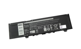 Акумулятори Аккумуляторы ^/--/^ Оригинальная батарея Dell Inspiron 13 7370 7373 - F /--/ 62 /--/ G /--/ 0 (11.4 /--/ V 38 /--/ Wh 3166 /--/ mAh) аккумулятор для ноутбук ^_^^^ Оригінальна батарея Dell Inspiron 13 7370, 7373 - F /--/ 62 /--/ G /--/ 0 (11.4 /--/ V 38 /--/ Wh 3166 /--/ mAh) - Акумулятор, АКБ для - фото фото фото