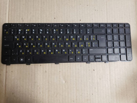 Клавіатури Клавиатуры ^/--/^ Клавиатура ноутбукa HP DV /--/ 6-6000 series   (640436-DH /--/ 1 634139-DH /--/ 1) ^_^^^ Клавіатура ноутбукa HP DV /--/ 6-6000 series (640436-DH /--/ 1 634139-DH /--/ 1) - фото фото фото