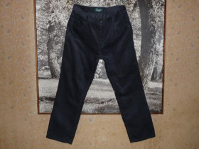 Чоловічі Мужские ^/--/^ &amp;quot;KINGFIELD-CHARLES VOGELE&amp;quot; SWISS.W /--/ 38 L /--/ 32 пояс-98 /--/ см.Качеств.бренд.вельвет. джинсы.О ^_^^^ &amp;quot;KINGFIELD-CHARLES VOGELE &amp;quot; SWISS.W /--/ 38 L /--/ 32 пояс-98 /--/ см.Якостей.бренд.вельвет. джинси. Про - фото фото фото