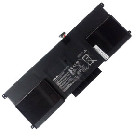 Акумулятори Аккумуляторы ^/--/^ Батарея для ноутбука Asus UX /--/ 301 C /--/ 31 /--/ N /--/ 1305, 4400 /--/ mAh (50 /--/ Wh), 6 /--/ cell, 11.1 /--/ V, Li-Po, черная, ^_^^^ Батарея для ноутбука Asus UX /--/ 301 C /--/ 31 /--/ N /--/ 1305, 4400 /--/ mAh (50 /--/ Wh), 6 /--/ cell, 11.1 /--/ V, Li-Po, чорна, - фото фото фото