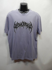 Футболки, майки Футболки, майки ^/--/^ Мужская футболка COMFORT р. 54 (XL) 074 /--/ фм (только в указанном размере, только 1 шт) ^_^^^ Чоловіча футболка COMFORT р. 54 (XL) 074 /--/ фм (тільки в зазначеному розмірі, тільки 1 шт) - фото фото фото