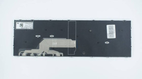 Клавіатури Клавиатуры ^/--/^ Клавиатура для ноутбука HP (ProBook: 450 G /--/ 5, 455 G /--/ 5) rus, black, black frame ^_^^^ Клавіатура для ноутбука HP (ProBook: 450 G /--/ 5, 455 G /--/ 5) rus, black, black frame - фото фото фото