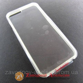 Чохли, бампера Чехлы, бампера ^/--/^ IPhone 6 6 /--/ s plus прозрачный чехол CaseMate 2 /--/ в /--/ 1 ^_^^^ IPhone 6 6 /--/ s plus прозорий чохол CaseMate 2 /--/ в /--/ 1 - фото фото фото
