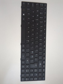 Клавіатури Клавиатуры ^/--/^ Клавіші, неробоча клавіатура Lenovo Ideapad 100-15 /--/ IBY ^_^^^ Клавиши, нерабочая клавиатура Lenovo Ideapad 100-15 /--/ IBY - фото фото фото