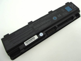 Акумулятори Аккумуляторы ^/--/^ Батарея PA /--/ 5024 /--/ U-1 /--/ BRS для ноутбука Toshiba C /--/ 800, C /--/ 805, M /--/ 800, L /--/ 800, L /--/ 805, M /--/ 805, L /--/ 830 (5200) - фото фото фото