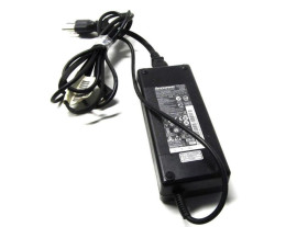 Адаптери живлення Адаптеры питания ^/--/^ Оригінал Lenovo 6.3 3.0 мм 19.5 /--/ в 6,7 /--/ а 130 /--/ вт FSP /--/ 130-RAB 54 /--/ Y /--/ 8810 54 /--/ Y /--/ 8827 для ноутбука IdeaPad Y /--/ 460 /--/ p Y /--/ 480 Y /--/ 570 Y /--/ 580 оригинал БП блок живлення зарядка зарядное устройство адаптер 19.5 /--/ V 6,7 /--/ A 130 /--/ W ^_^^^ Оригинал Lenovo 6.3 3. 0 мм 19.5 /--/ в 6,7 /--/ а 130 /--/ вт FSP /--/ 130-RAB 54 /--/ Y /--/ 8810 54 /--/ Y /--/ 8827 для ноутбука IdeaPad Y /--/ 460 /--/ p Y /--/ 480 Y /--/ 570 Y /--/ 580 оригинал БП блок питания зарядка зарядное устройство адаптер 19.5 /--/ V 6,7 /--/ A 130 /--/ W - фото фото фото