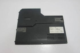 Корпуса Корпуса ^/--/^ Часть корпуса Asus F /--/ 3 (NZ-2612) ^_^^^ Частина корпусу Asus F /--/ 3 (NZ-2612) - фото фото фото