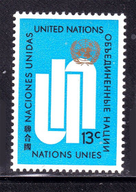 Інші країни Другие страны ^/--/^ ООН / UN  1969 г MNH - ^_^^^ ООН / UN 1969 MNH - фото фото фото
