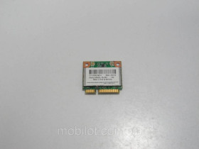Інші комплектуючі Другие комплектующие ^/--/^ Wi-Fi модуль Samsung NP /--/ 305 /--/ V /--/ 5 /--/ A (NZ-5593) - фото фото фото