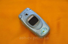 Samsung Samsung ^/--/^ Мобільний телефон Samsung E /--/ 600 (№150) ^_^^^ Мобильный телефон Samsung E /--/ 600 (No /--/ 150) - фото фото фото