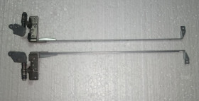 Корпуса Корпуса ^/--/^ Петлі матриці з ноутбука ACER ASPIRE 7540 /--/ G 34.4 /--/ FX /--/ 01.001 34.4 /--/ FX /--/ 02.001 ^_^^^ Петли матрицы с ноутбука ACER ASPIRE 7540 /--/ G 34.4 /--/ FX /--/ 01.001 34.4 /--/ FX /--/ 02.001 - фото фото фото