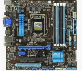 Материнські плати Материнские платы ^/--/^ НАДЕЖНАЯ ТОПОВАЯ ПЛАТА s /--/ 1155 GIGABYTE GA-Z /--/ 77 /--/ M-D /--/ 3 /--/ H Rev 1.0 на DDR /--/ 3 ПОДДЕРЖИВАЕТ і /--/ 3, і /--/ 5, і /--/ 7 - 3 ПОК с  ^_^^^ Надежная топовая плата s /--/ 1155 GIGABYTE GA-Z /--/ 77 /--/ M-D /--/ 3 /--/ H Rev 1.0 на DDR /--/ 3 поддерживает и /--/ 3, и /--/ 5, и /--/ 7 - 3 ПОК с - фото фото фото