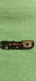 Динаміки, мікрофони Динамики, микрофоны ^/--/^ Динамик в корпусе Xiaomi Redmi 7 б/у, оригинал ^_^^^ Динамік в корпусі Xiaomi Redmi 7 б/у, оригінал - фото фото фото