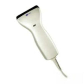 Аксесуари Аксессуары ^/--/^ Сканер штрихкодов Cipher С /--/ 1000 Usb ^_^^^ Сканер штрихкодів Cipher С /--/ 1000 Usb - фото фото фото