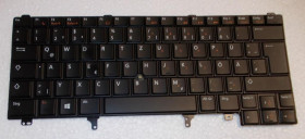 Клавіатури Клавиатуры ^/--/^ Клавіатура з ноутбука DELL Latitude E /--/ 5420 NSK-DV /--/ 2 /--/ BC CN-0 /--/ T /--/ 9 /--/ TKM ^_^^^ Клавиатура с ноутбука DELL Latitude E /--/ 5420 NSK-DV /--/ 2 /--/ BC CN-0 /--/ T /--/ 9 /--/ TKM - фото фото фото