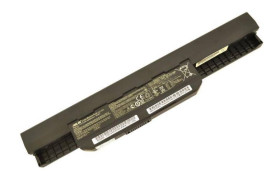 Акумулятори Аккумуляторы ^/--/^ Акумуляторна батарея для ноутбука Asus A /--/ 32-K /--/ 53 A /--/ 53 10.8 В Black 5200 мАг Оригинал - фото фото фото